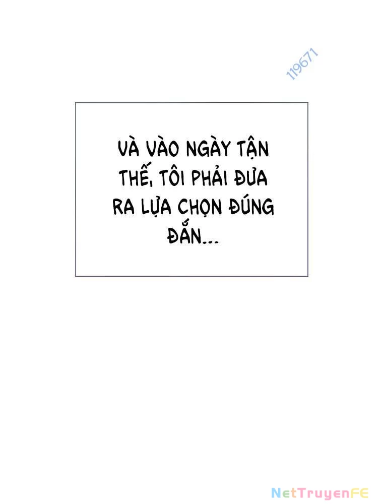 Thần Thoại Mất Tích Và Thiên Tài Pháp Thuật Chapter 18 - Trang 8