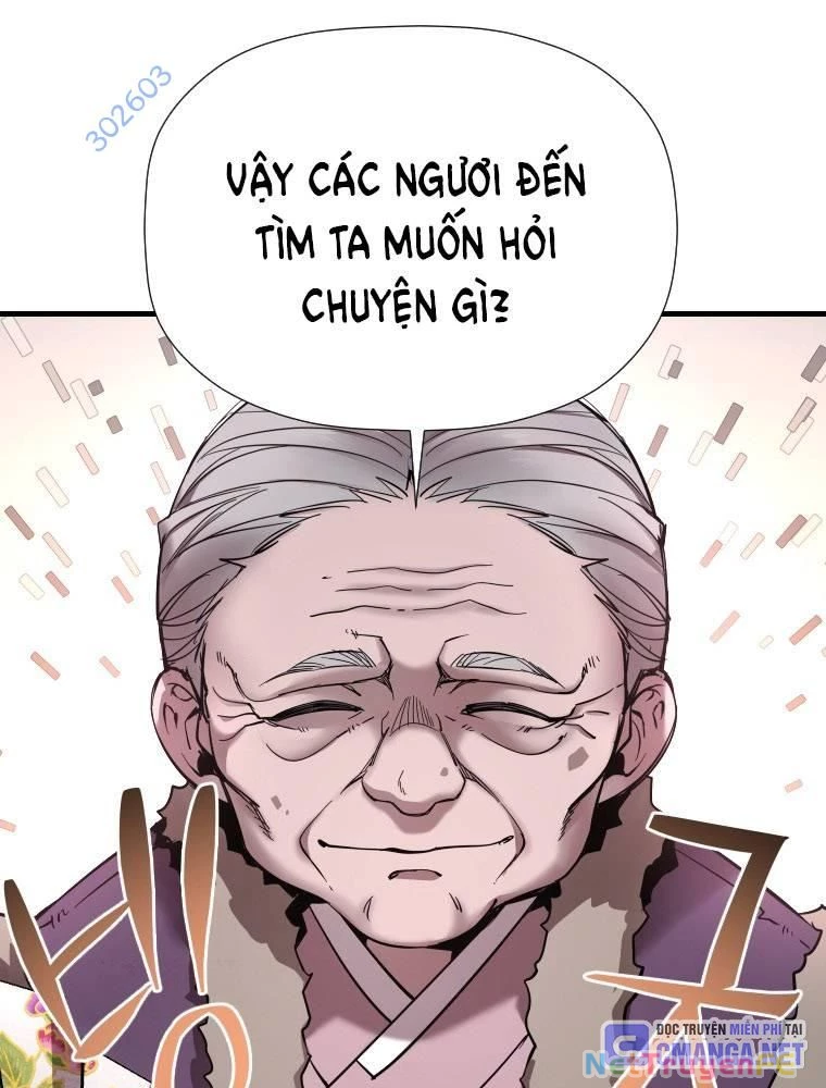 Thần Thoại Mất Tích Và Thiên Tài Pháp Thuật Chapter 19 - Trang 10