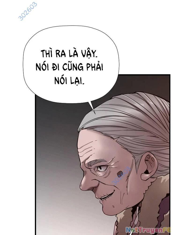 Thần Thoại Mất Tích Và Thiên Tài Pháp Thuật Chapter 19 - Trang 14