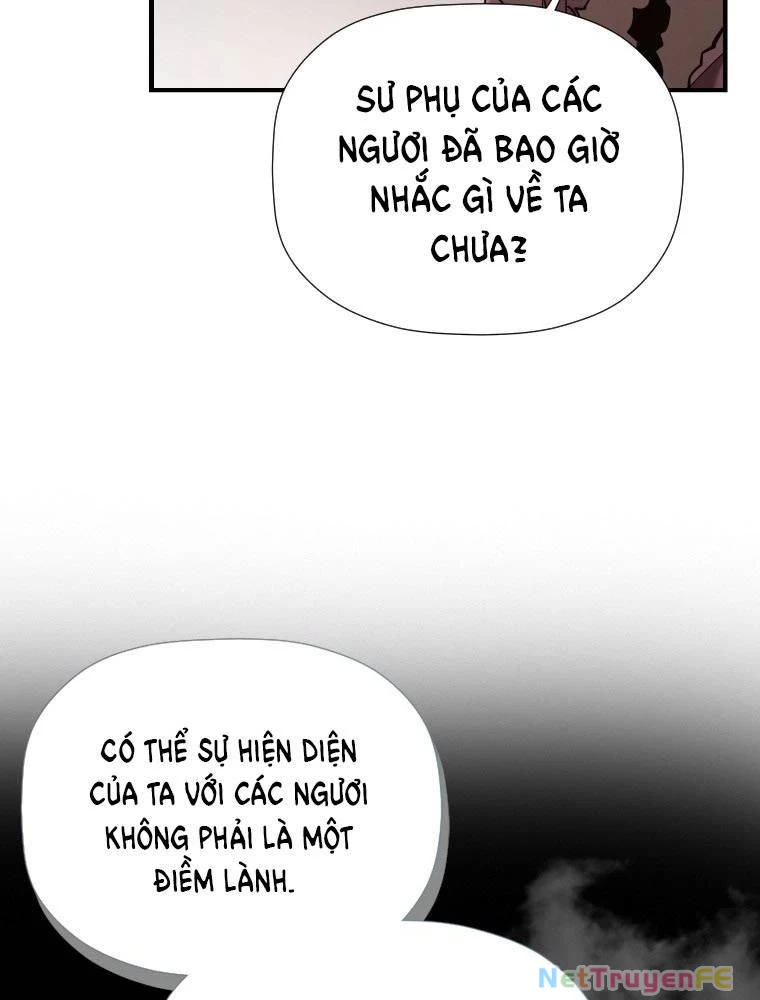 Thần Thoại Mất Tích Và Thiên Tài Pháp Thuật Chapter 19 - Trang 15