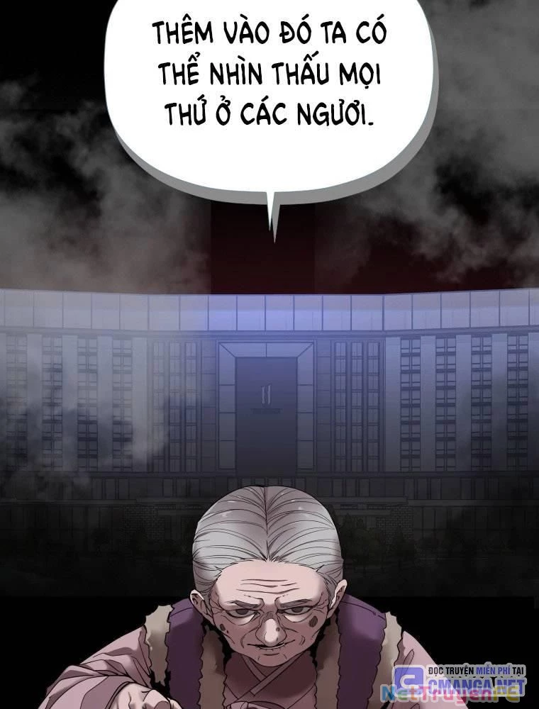 Thần Thoại Mất Tích Và Thiên Tài Pháp Thuật Chapter 19 - Trang 16