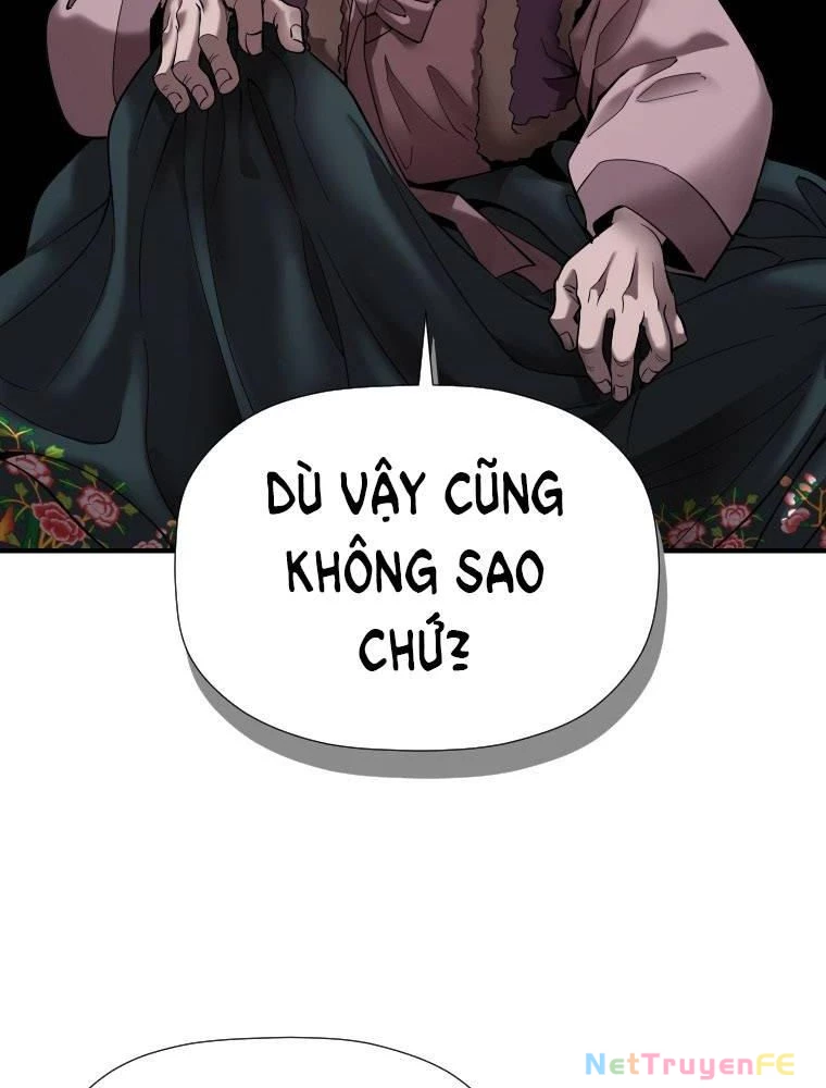 Thần Thoại Mất Tích Và Thiên Tài Pháp Thuật Chapter 19 - Trang 17
