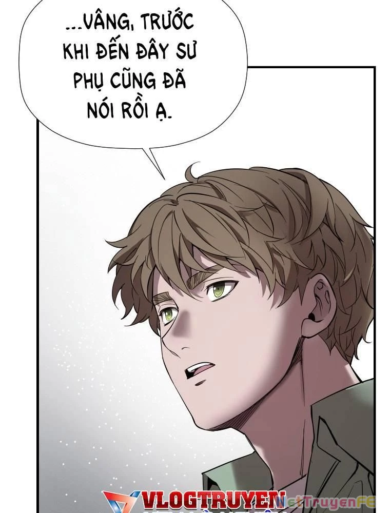 Thần Thoại Mất Tích Và Thiên Tài Pháp Thuật Chapter 19 - Trang 18