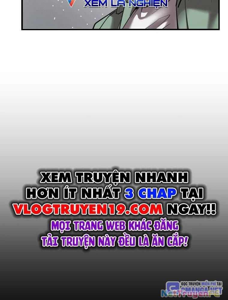 Thần Thoại Mất Tích Và Thiên Tài Pháp Thuật Chapter 19 - Trang 19