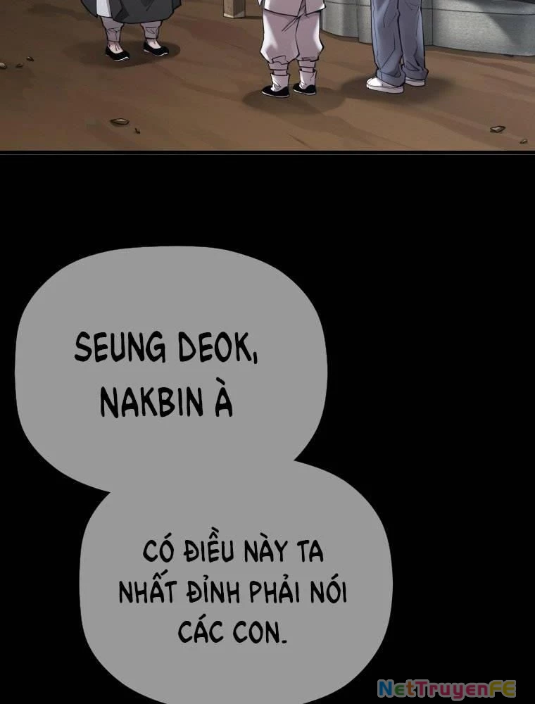 Thần Thoại Mất Tích Và Thiên Tài Pháp Thuật Chapter 19 - Trang 21