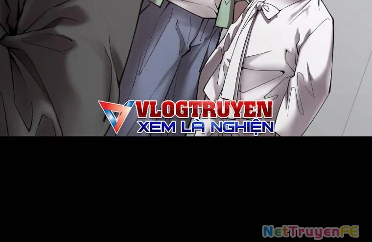 Thần Thoại Mất Tích Và Thiên Tài Pháp Thuật Chapter 19 - Trang 23