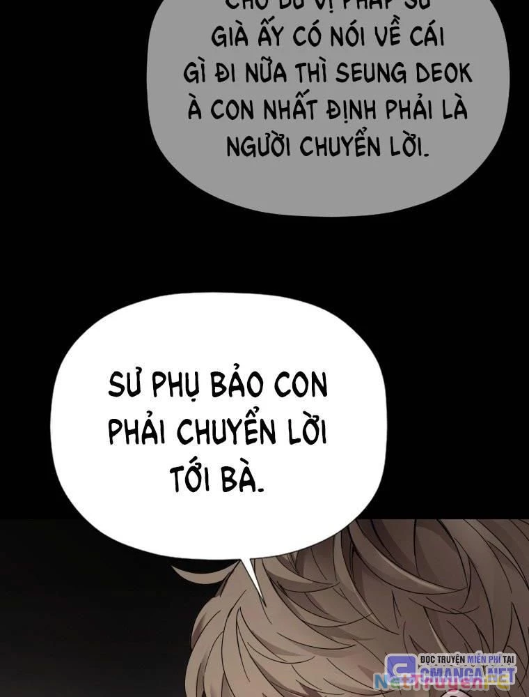 Thần Thoại Mất Tích Và Thiên Tài Pháp Thuật Chapter 19 - Trang 25