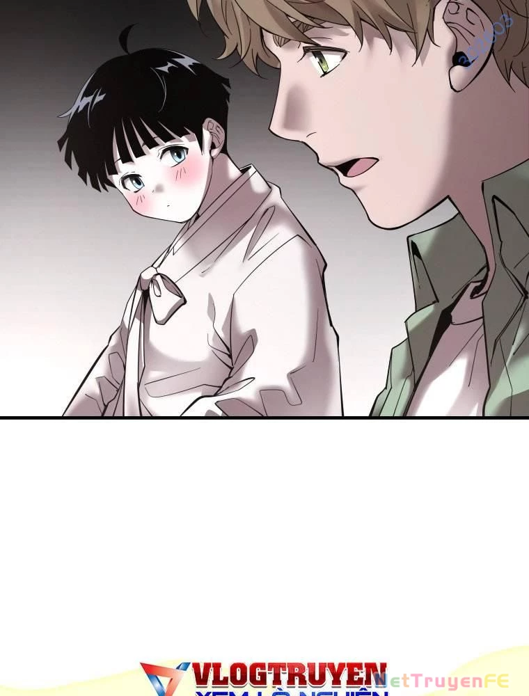 Thần Thoại Mất Tích Và Thiên Tài Pháp Thuật Chapter 19 - Trang 26
