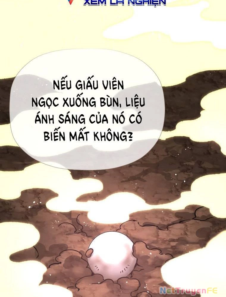 Thần Thoại Mất Tích Và Thiên Tài Pháp Thuật Chapter 19 - Trang 27