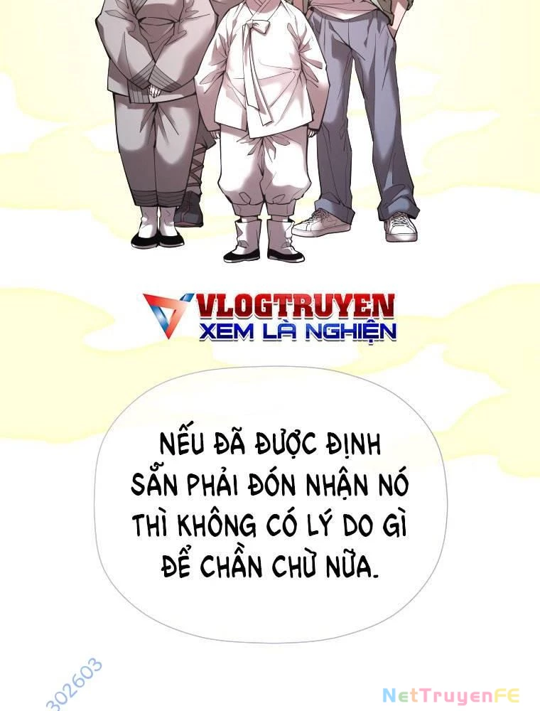 Thần Thoại Mất Tích Và Thiên Tài Pháp Thuật Chapter 19 - Trang 29