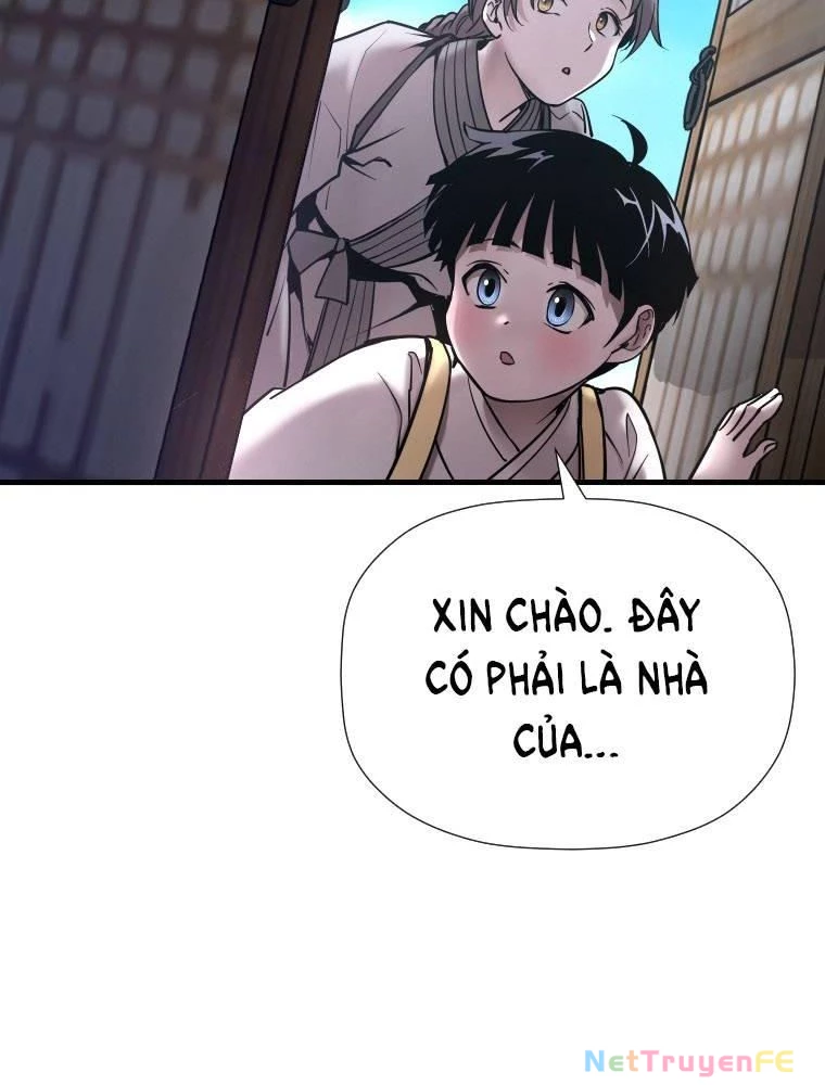 Thần Thoại Mất Tích Và Thiên Tài Pháp Thuật Chapter 19 - Trang 3