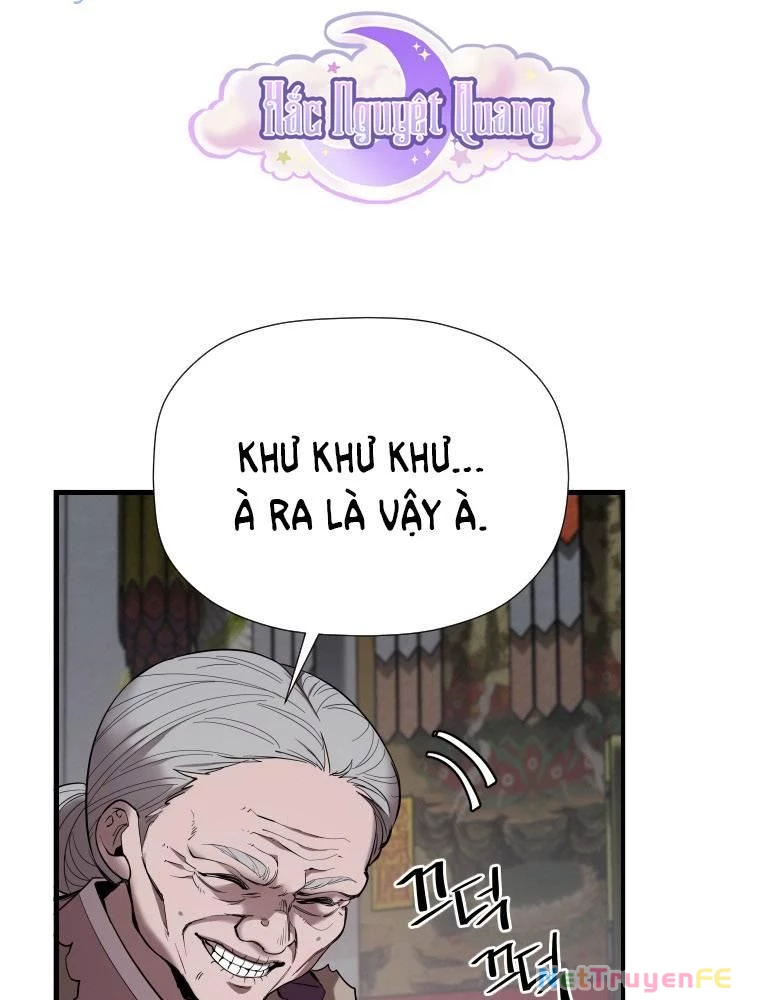 Thần Thoại Mất Tích Và Thiên Tài Pháp Thuật Chapter 19 - Trang 30