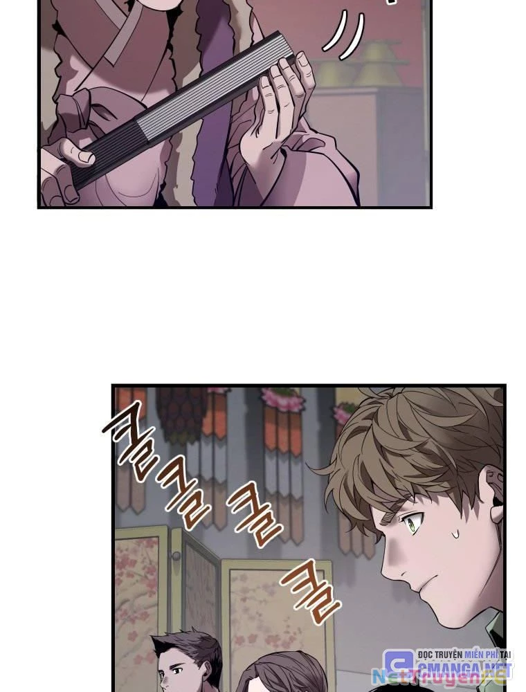 Thần Thoại Mất Tích Và Thiên Tài Pháp Thuật Chapter 19 - Trang 31