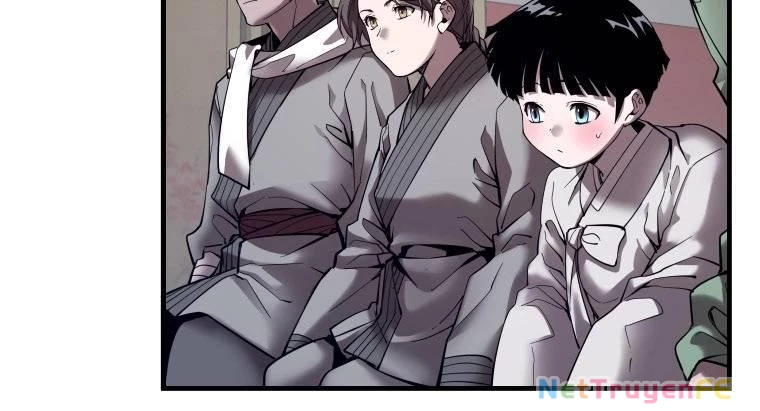 Thần Thoại Mất Tích Và Thiên Tài Pháp Thuật Chapter 19 - Trang 32