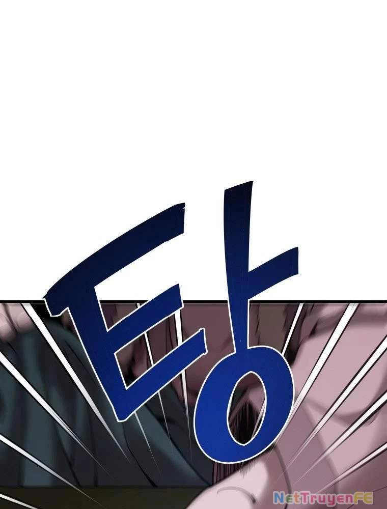 Thần Thoại Mất Tích Và Thiên Tài Pháp Thuật Chapter 19 - Trang 33