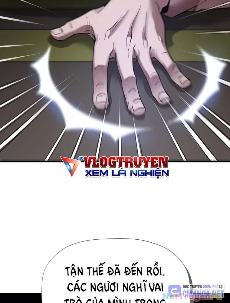 Thần Thoại Mất Tích Và Thiên Tài Pháp Thuật Chapter 19 - Trang 34