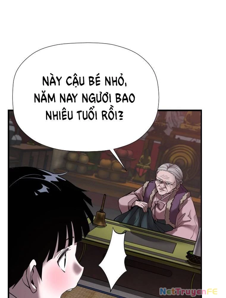 Thần Thoại Mất Tích Và Thiên Tài Pháp Thuật Chapter 19 - Trang 36