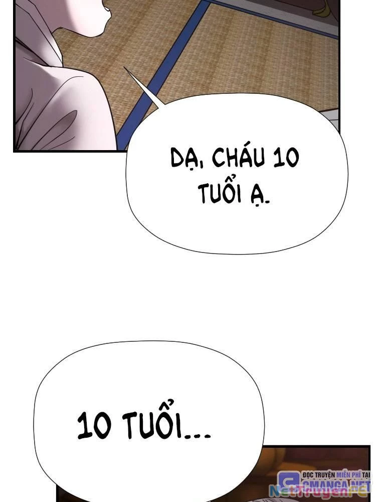 Thần Thoại Mất Tích Và Thiên Tài Pháp Thuật Chapter 19 - Trang 37