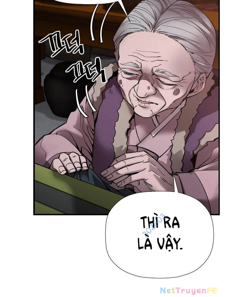 Thần Thoại Mất Tích Và Thiên Tài Pháp Thuật Chapter 19 - Trang 38