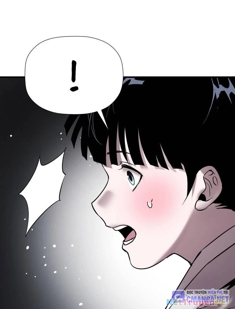 Thần Thoại Mất Tích Và Thiên Tài Pháp Thuật Chapter 19 - Trang 4