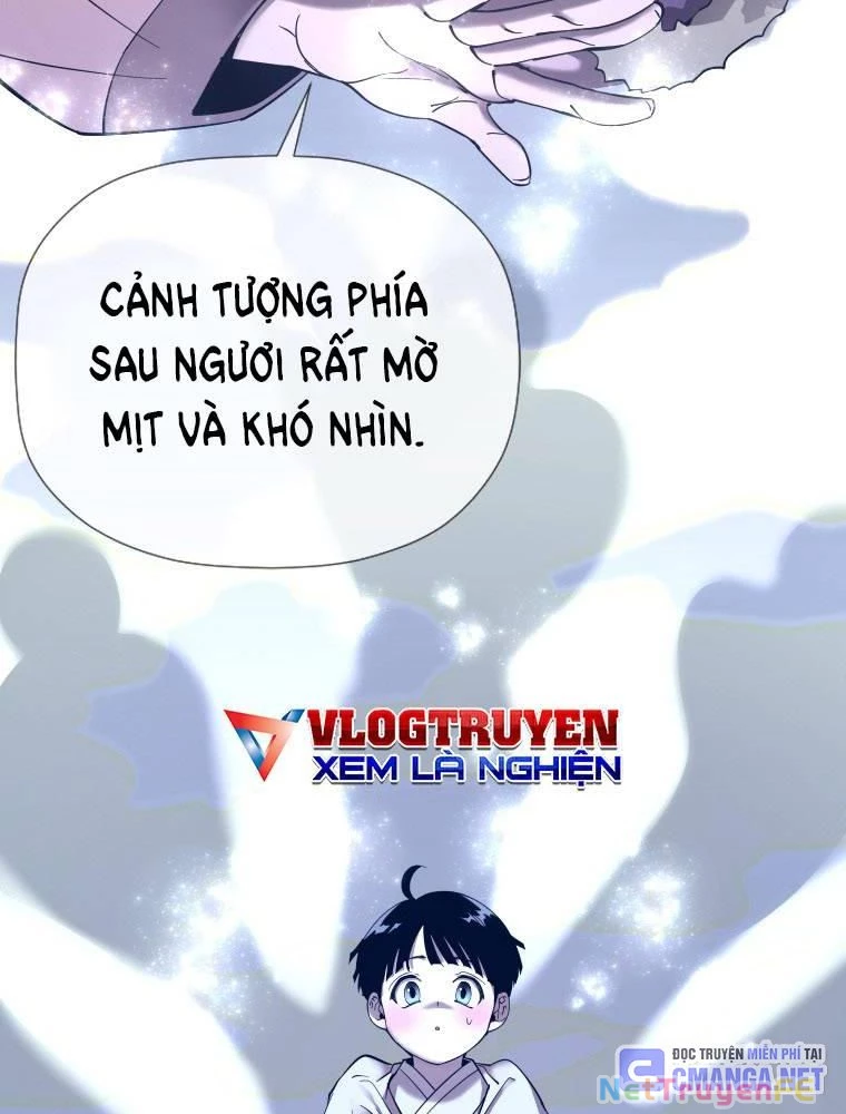 Thần Thoại Mất Tích Và Thiên Tài Pháp Thuật Chapter 19 - Trang 40
