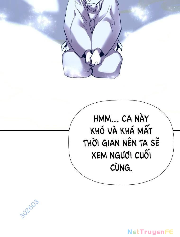 Thần Thoại Mất Tích Và Thiên Tài Pháp Thuật Chapter 19 - Trang 41