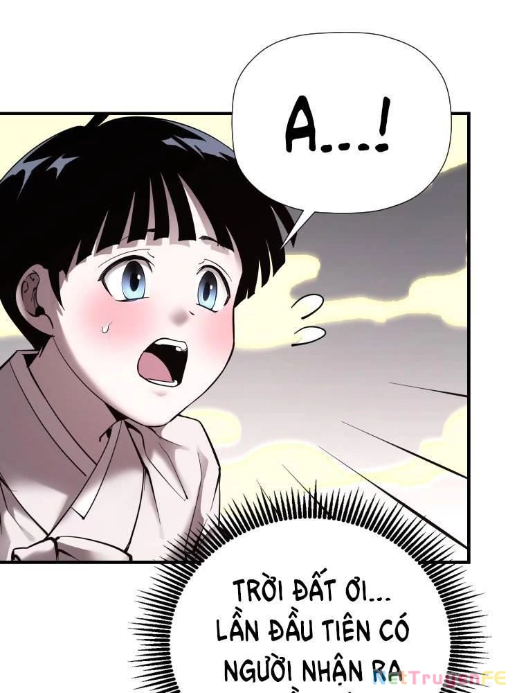 Thần Thoại Mất Tích Và Thiên Tài Pháp Thuật Chapter 19 - Trang 42