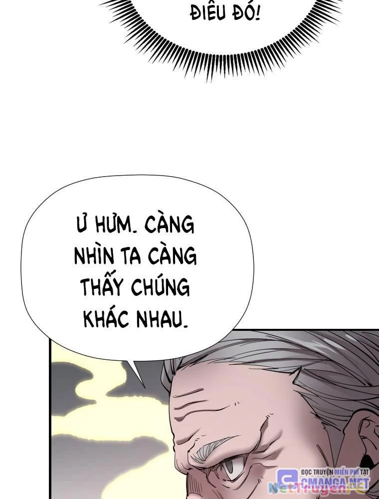 Thần Thoại Mất Tích Và Thiên Tài Pháp Thuật Chapter 19 - Trang 43