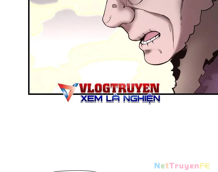 Thần Thoại Mất Tích Và Thiên Tài Pháp Thuật Chapter 19 - Trang 44