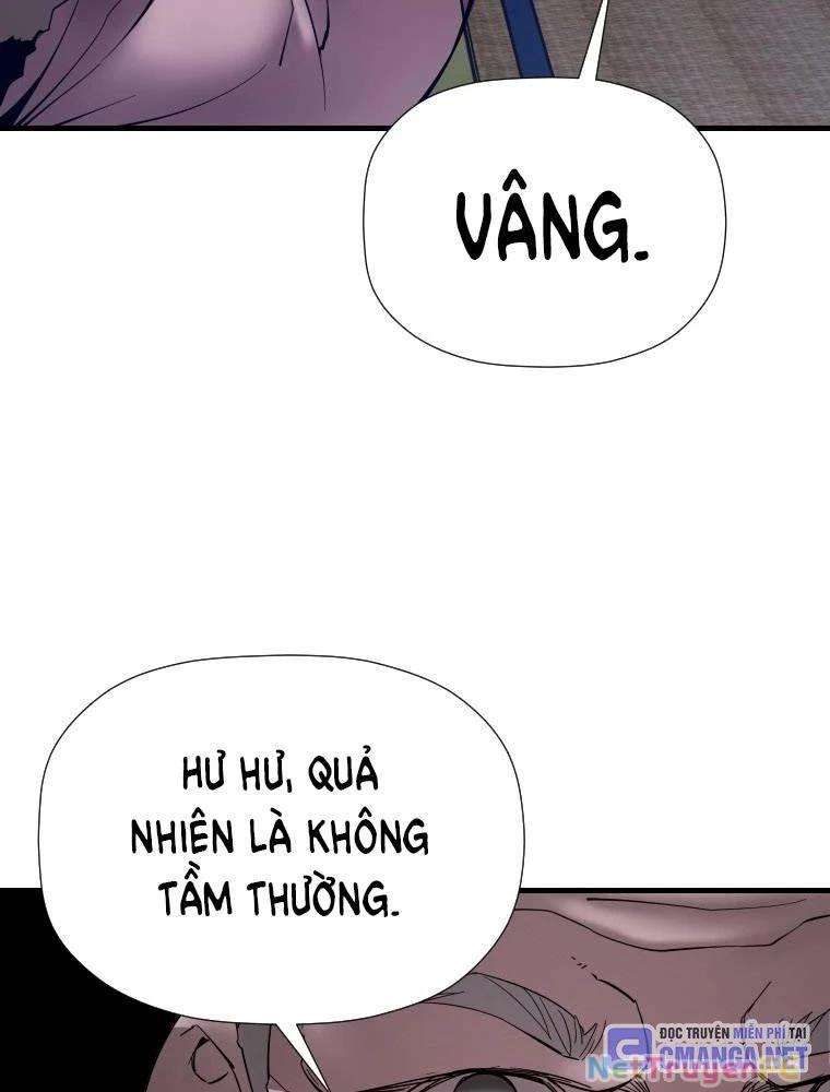 Thần Thoại Mất Tích Và Thiên Tài Pháp Thuật Chapter 19 - Trang 46