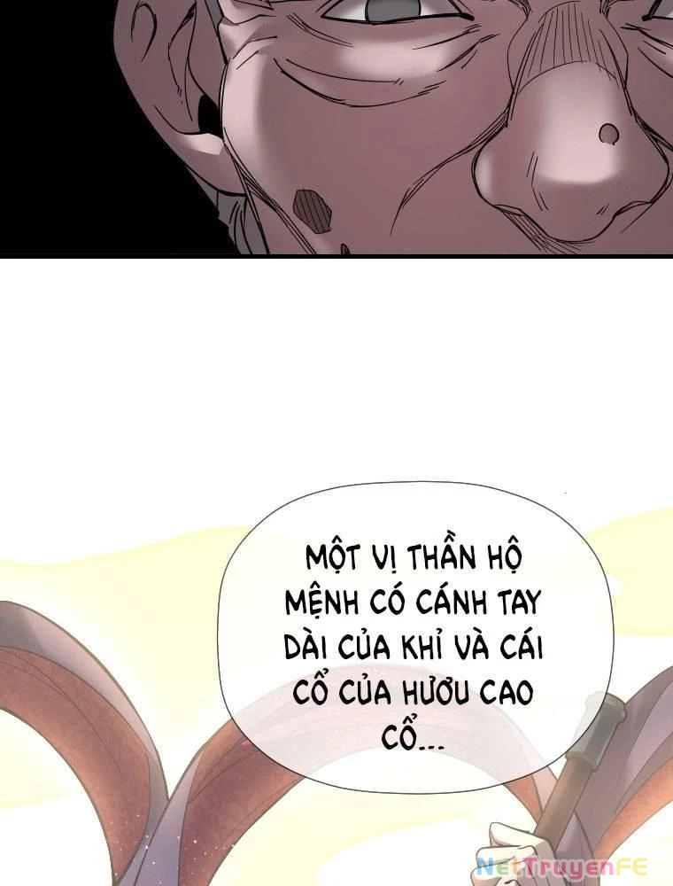 Thần Thoại Mất Tích Và Thiên Tài Pháp Thuật Chapter 19 - Trang 47