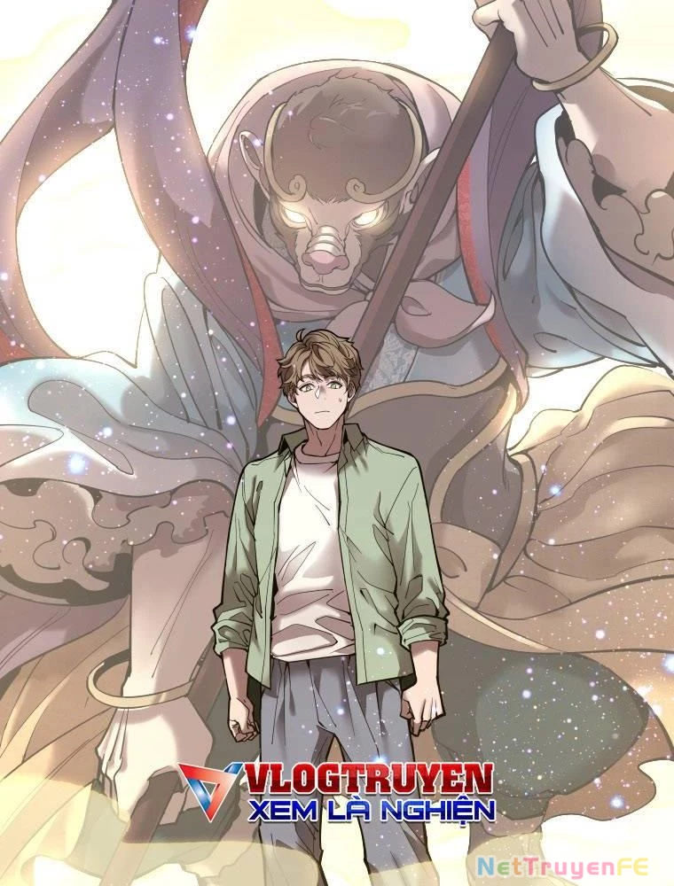 Thần Thoại Mất Tích Và Thiên Tài Pháp Thuật Chapter 19 - Trang 48