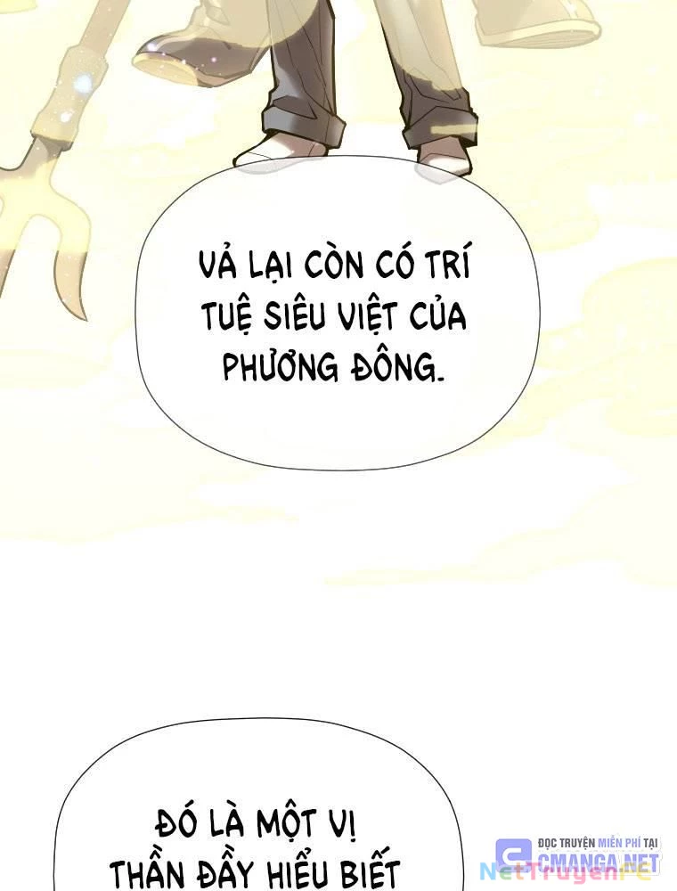 Thần Thoại Mất Tích Và Thiên Tài Pháp Thuật Chapter 19 - Trang 49