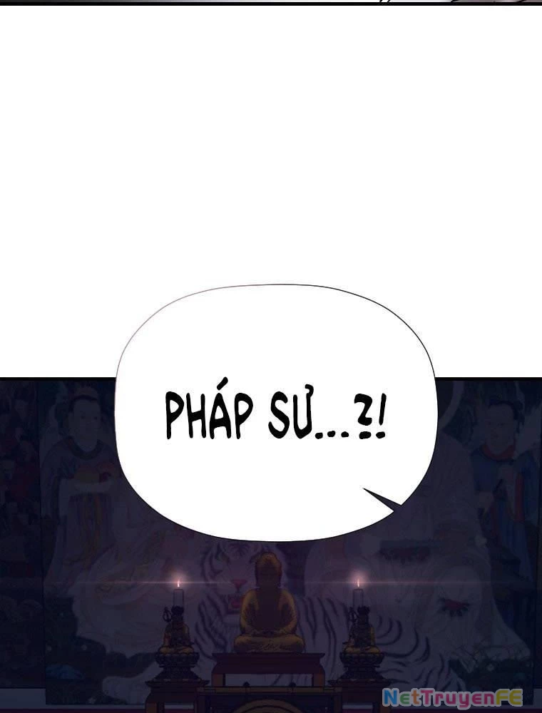 Thần Thoại Mất Tích Và Thiên Tài Pháp Thuật Chapter 19 - Trang 5