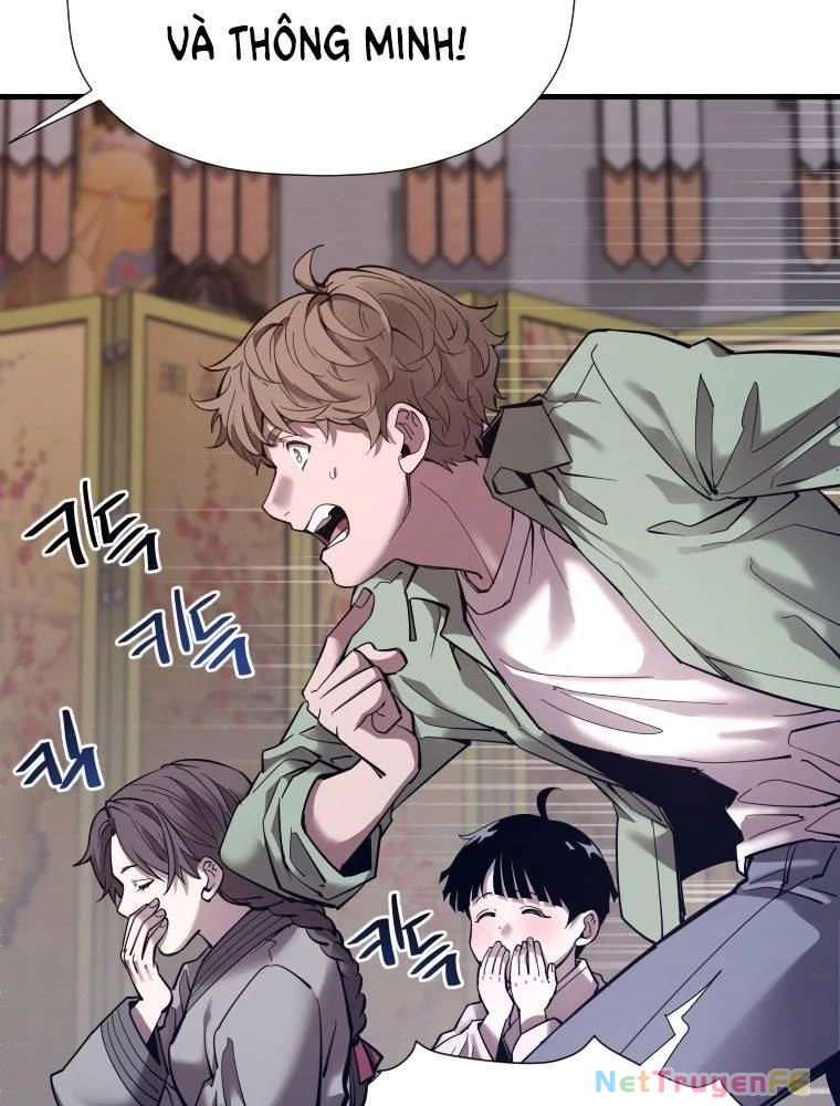 Thần Thoại Mất Tích Và Thiên Tài Pháp Thuật Chapter 19 - Trang 50