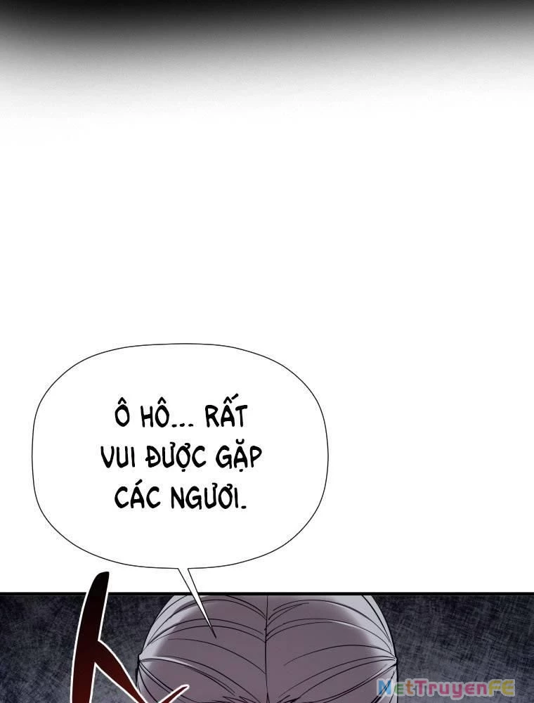 Thần Thoại Mất Tích Và Thiên Tài Pháp Thuật Chapter 19 - Trang 8