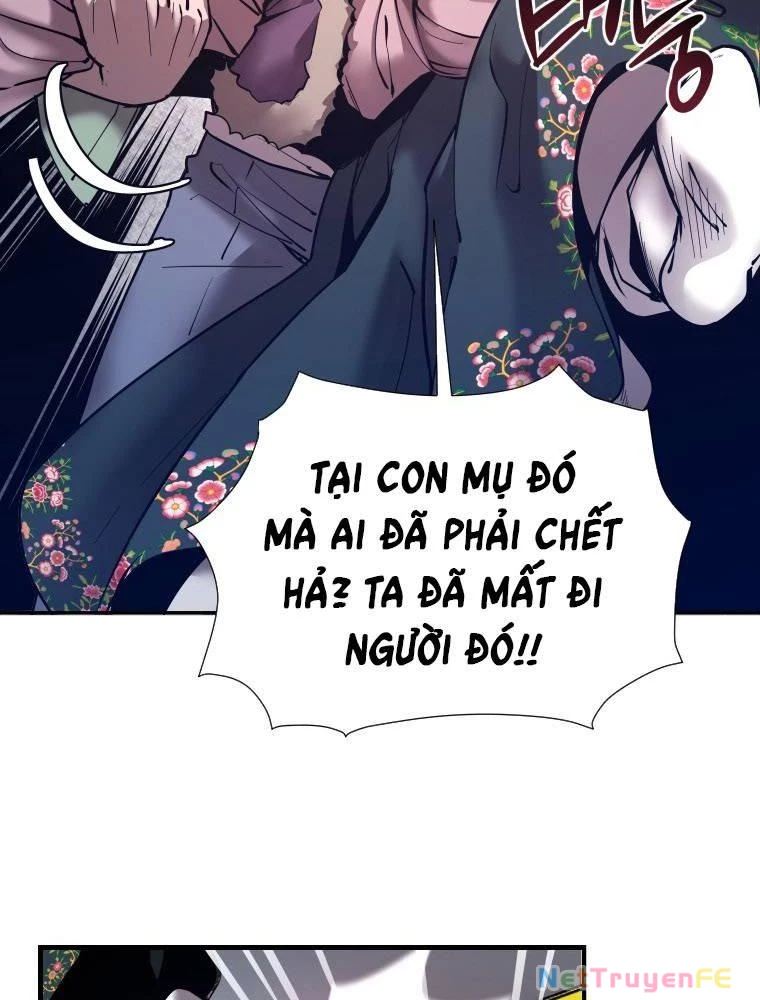 Thần Thoại Mất Tích Và Thiên Tài Pháp Thuật Chapter 20 - Trang 11