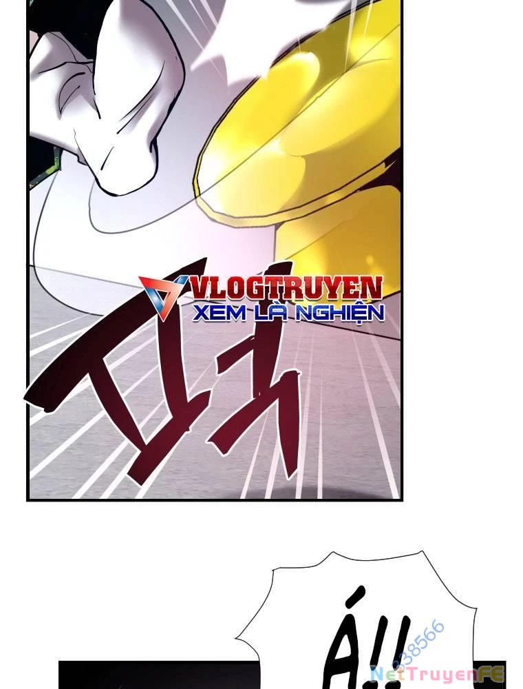 Thần Thoại Mất Tích Và Thiên Tài Pháp Thuật Chapter 20 - Trang 12