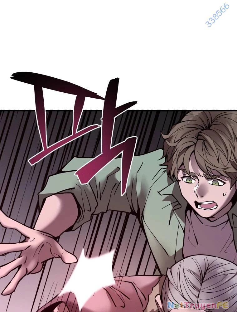 Thần Thoại Mất Tích Và Thiên Tài Pháp Thuật Chapter 20 - Trang 14