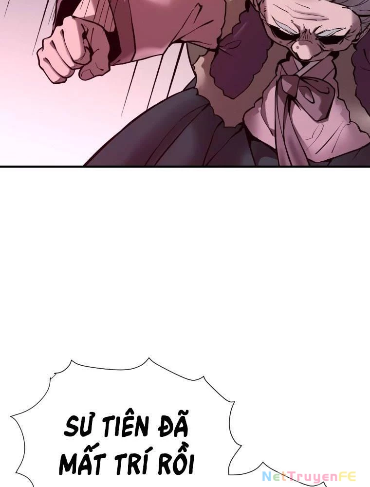 Thần Thoại Mất Tích Và Thiên Tài Pháp Thuật Chapter 20 - Trang 15