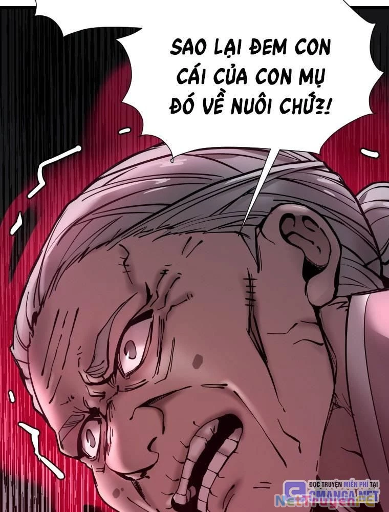 Thần Thoại Mất Tích Và Thiên Tài Pháp Thuật Chapter 20 - Trang 16
