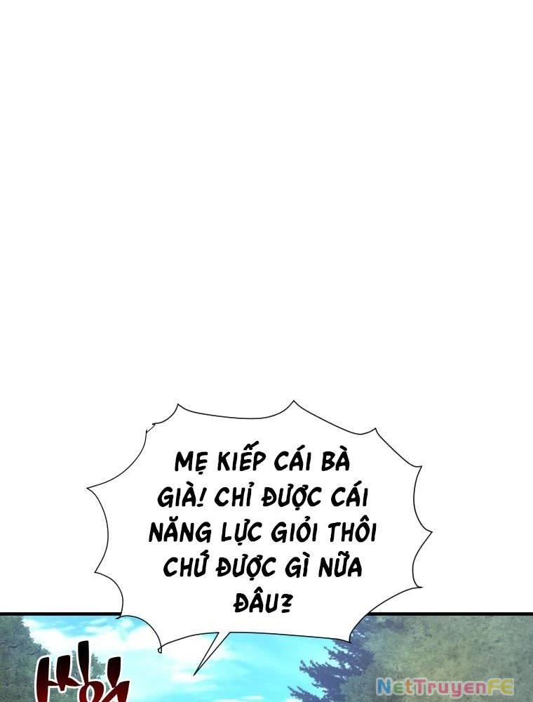 Thần Thoại Mất Tích Và Thiên Tài Pháp Thuật Chapter 20 - Trang 21