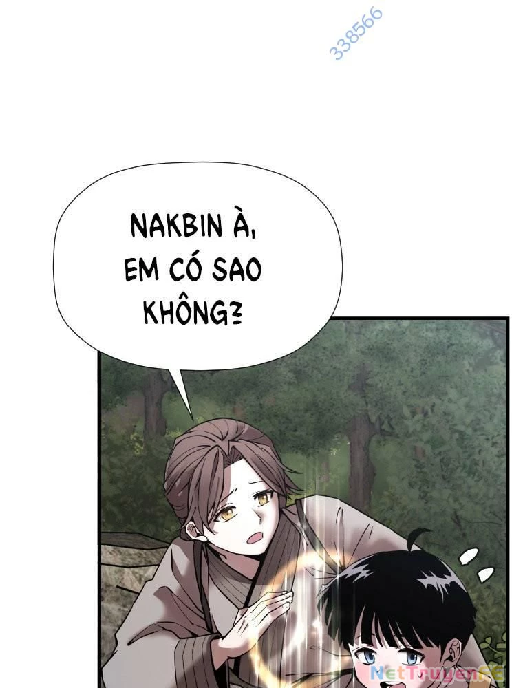 Thần Thoại Mất Tích Và Thiên Tài Pháp Thuật Chapter 20 - Trang 24