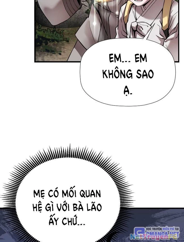 Thần Thoại Mất Tích Và Thiên Tài Pháp Thuật Chapter 20 - Trang 25