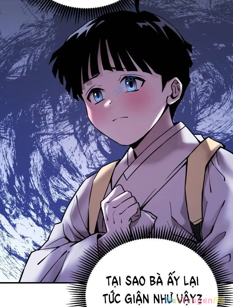 Thần Thoại Mất Tích Và Thiên Tài Pháp Thuật Chapter 20 - Trang 26