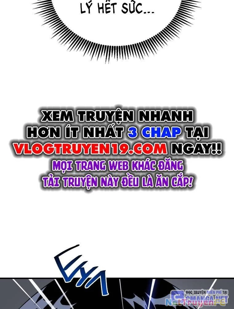 Thần Thoại Mất Tích Và Thiên Tài Pháp Thuật Chapter 20 - Trang 28
