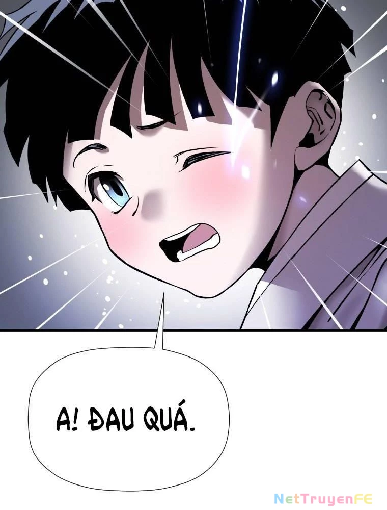 Thần Thoại Mất Tích Và Thiên Tài Pháp Thuật Chapter 20 - Trang 29