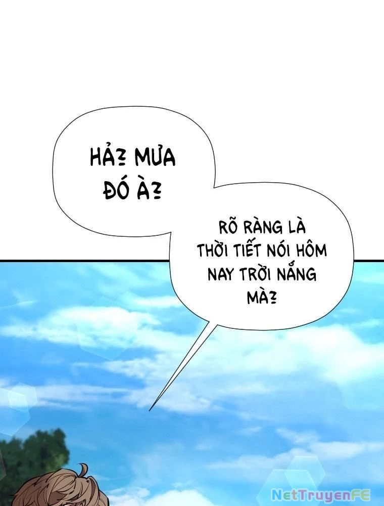Thần Thoại Mất Tích Và Thiên Tài Pháp Thuật Chapter 20 - Trang 30