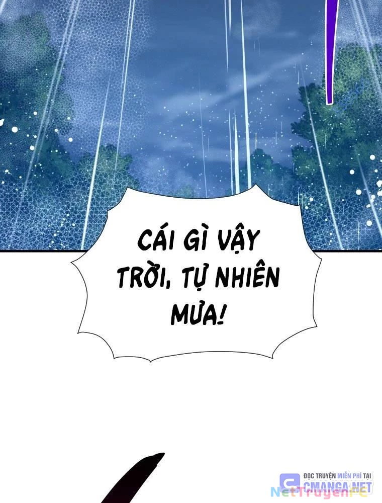 Thần Thoại Mất Tích Và Thiên Tài Pháp Thuật Chapter 20 - Trang 34