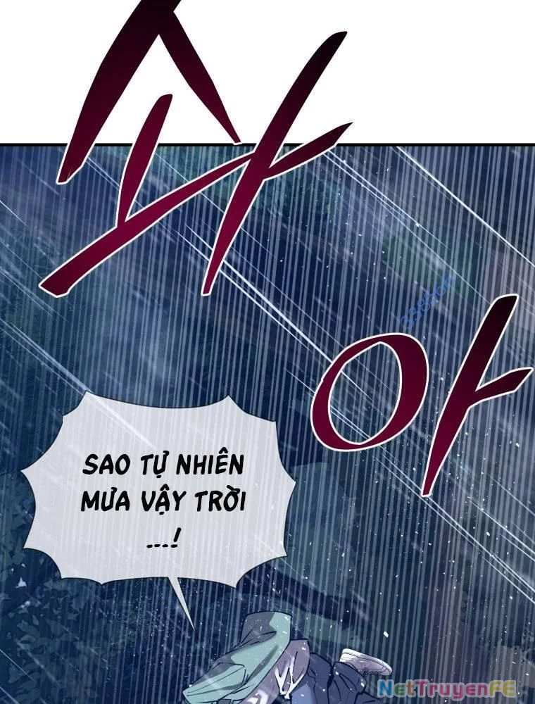 Thần Thoại Mất Tích Và Thiên Tài Pháp Thuật Chapter 20 - Trang 35
